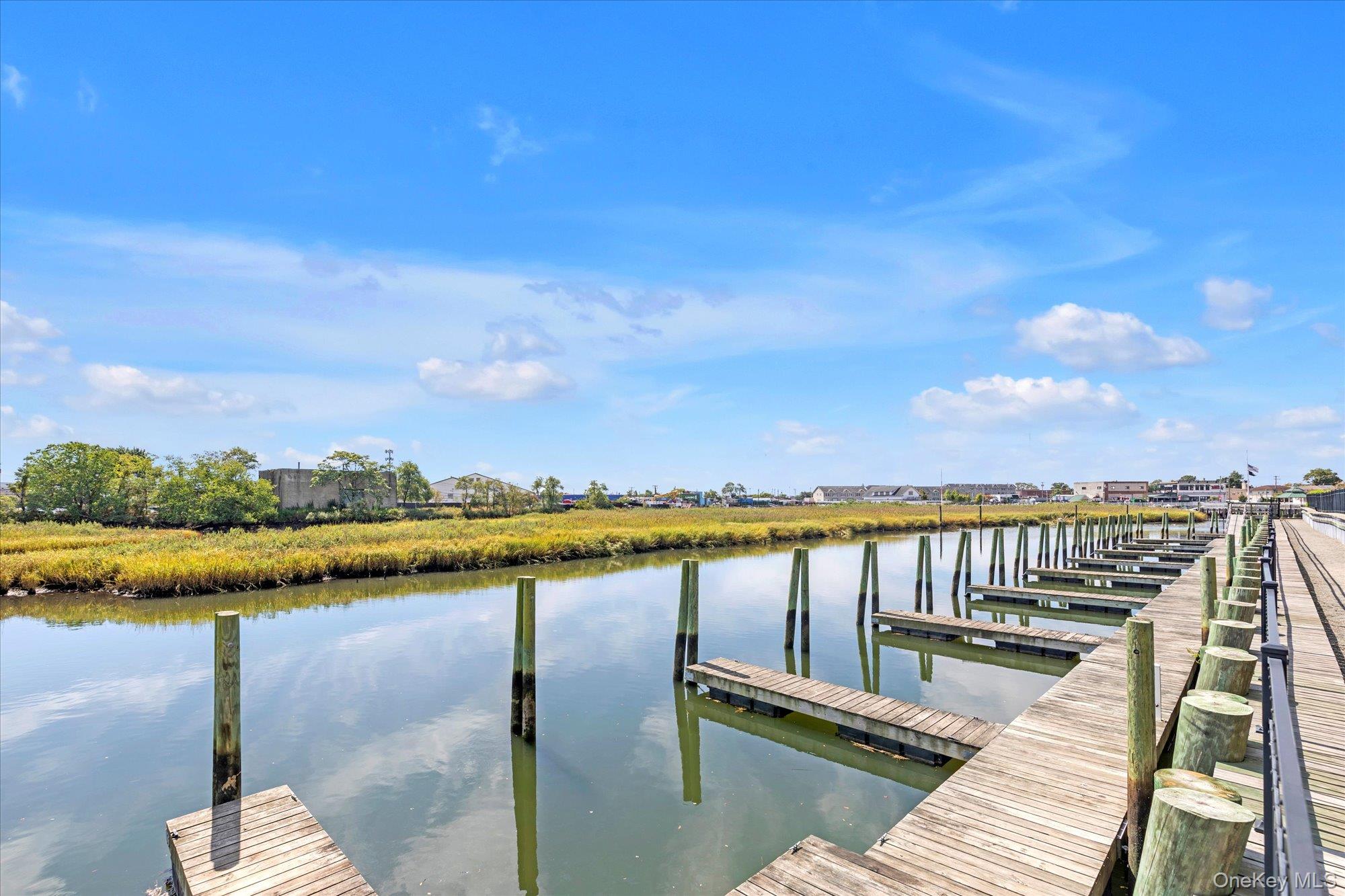 214 Marina Pointe Drive, Unit 214 photo 15