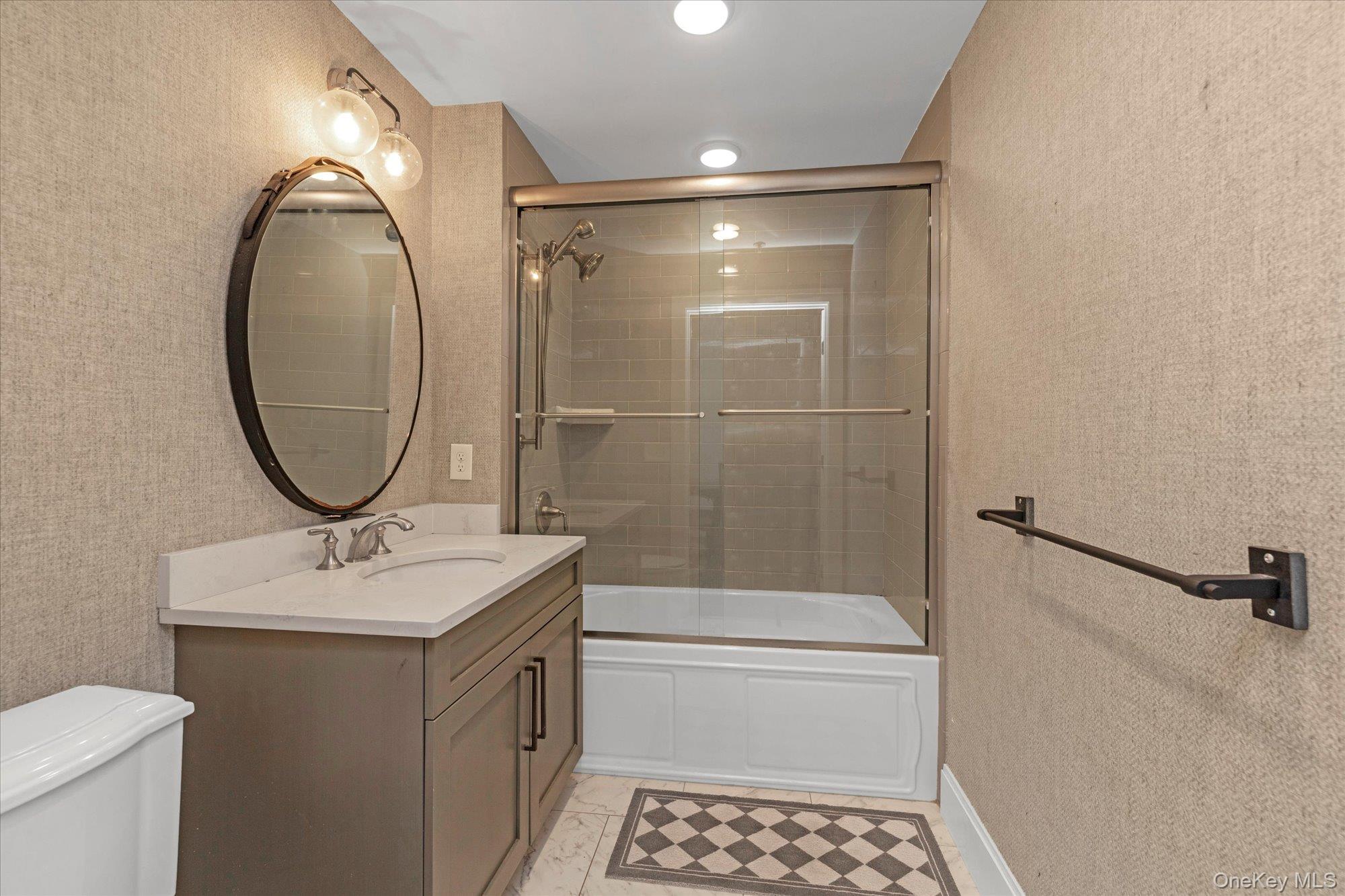 214 Marina Pointe Drive, Unit 214 photo 13