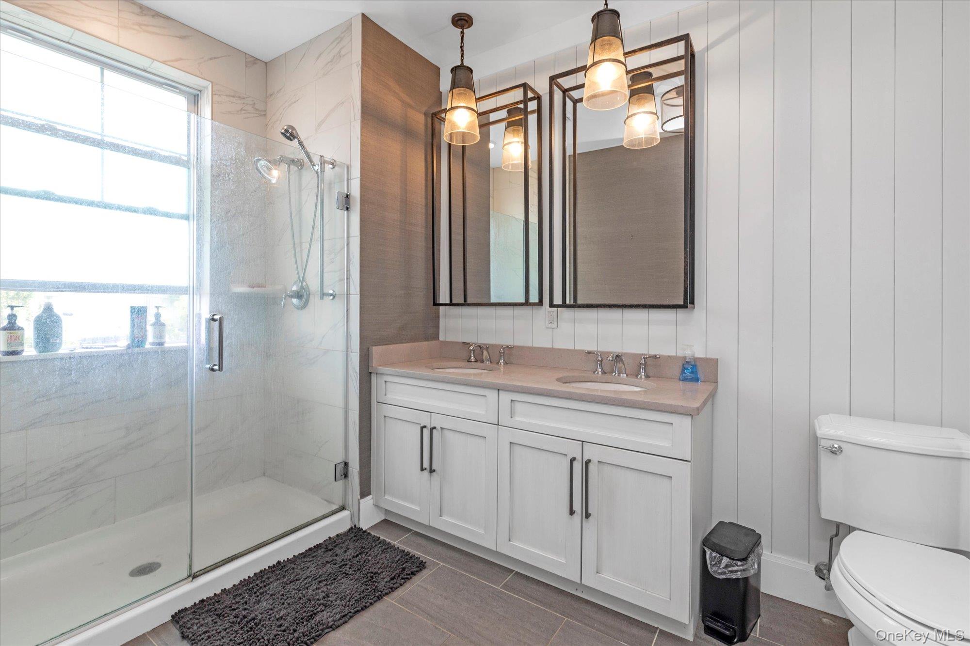 214 Marina Pointe Drive, Unit 214 photo 11