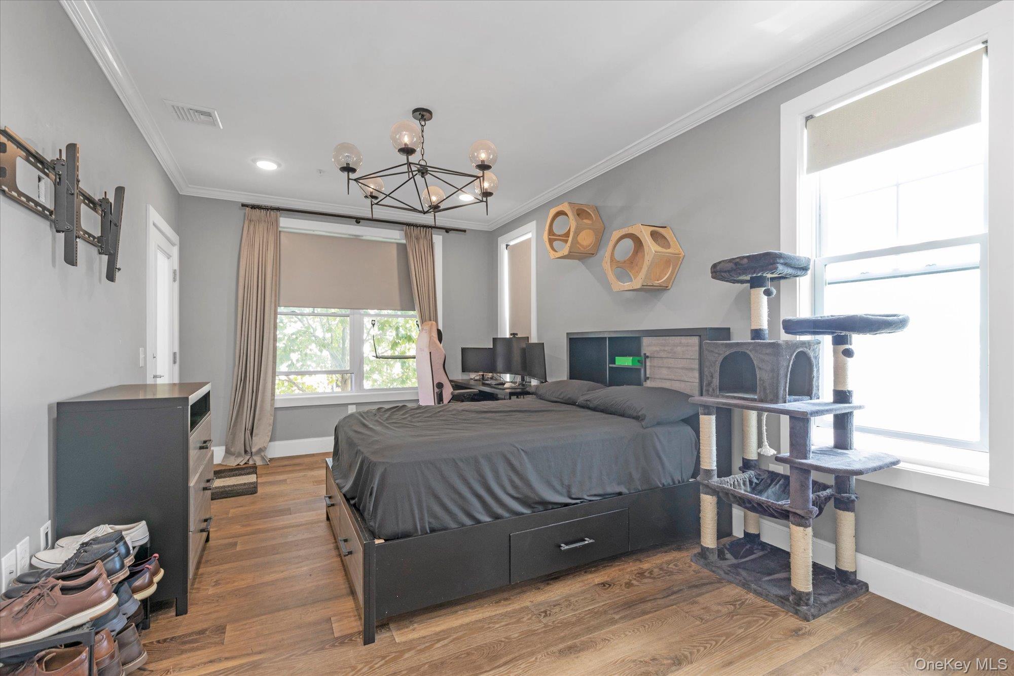 214 Marina Pointe Drive, Unit 214 photo 9