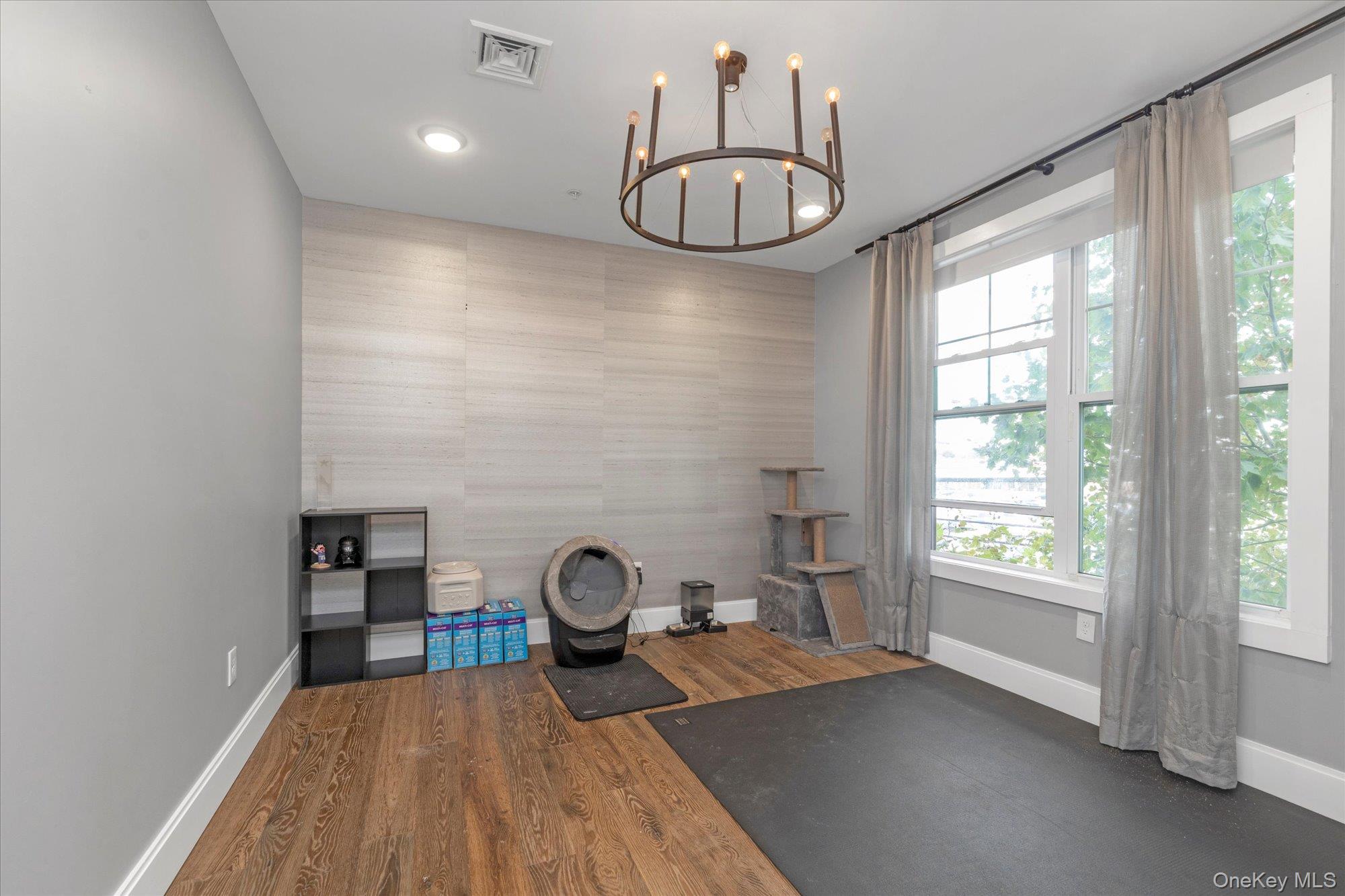 214 Marina Pointe Drive, Unit 214 photo 12