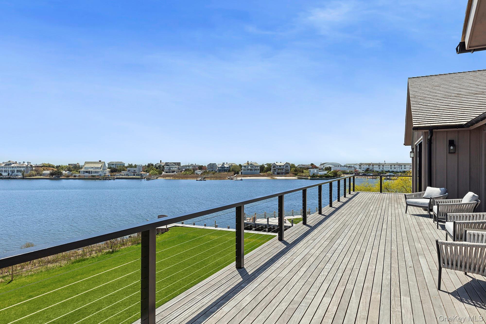 34 Westbridge Road – For Sale photo 27