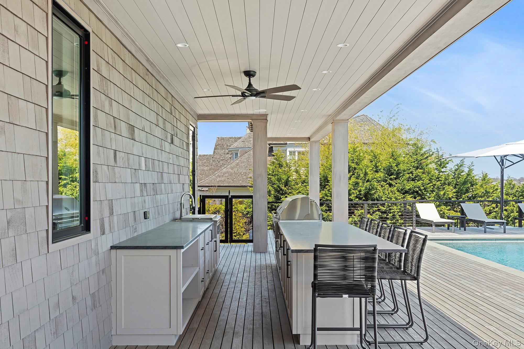 34 Westbridge Road – For Sale photo 43