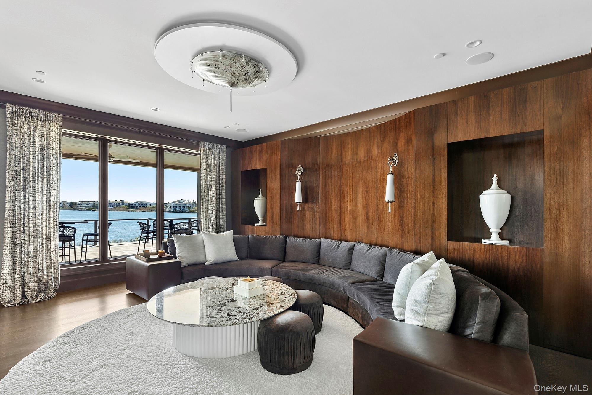 34 Westbridge Road – For Sale photo 12