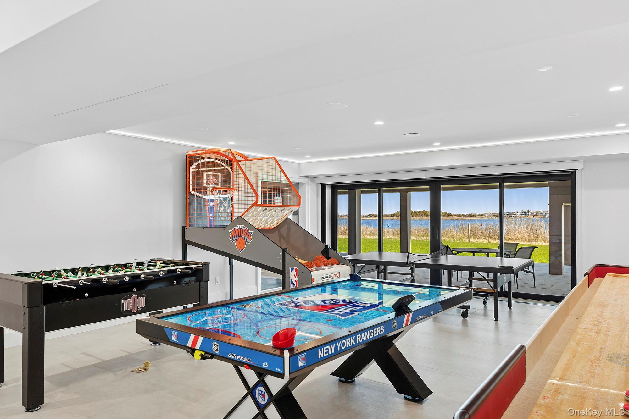 34 Westbridge Road – For Sale photo 36