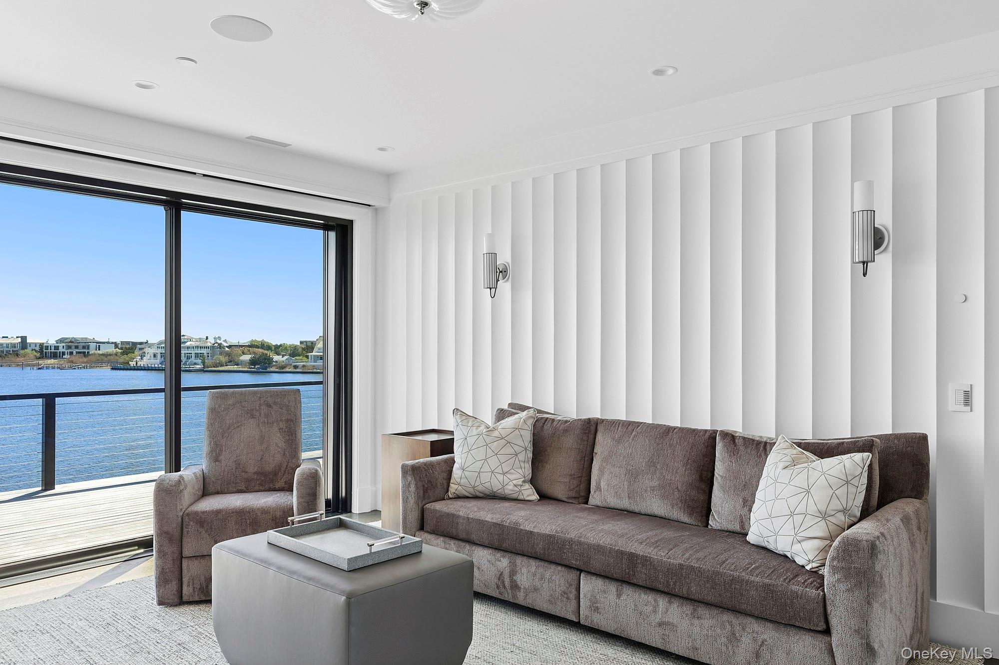 34 Westbridge Road – For Sale photo 24