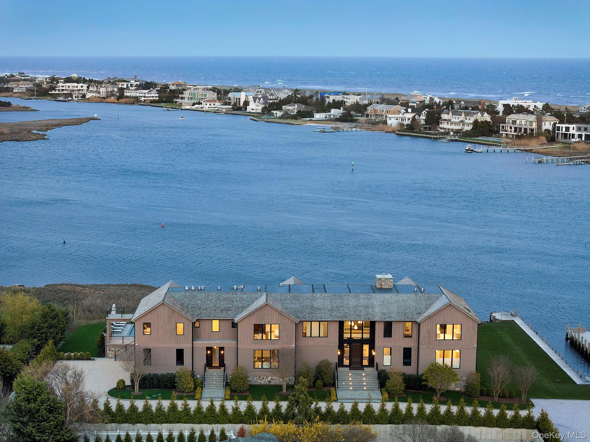 34 Westbridge Road – For Sale