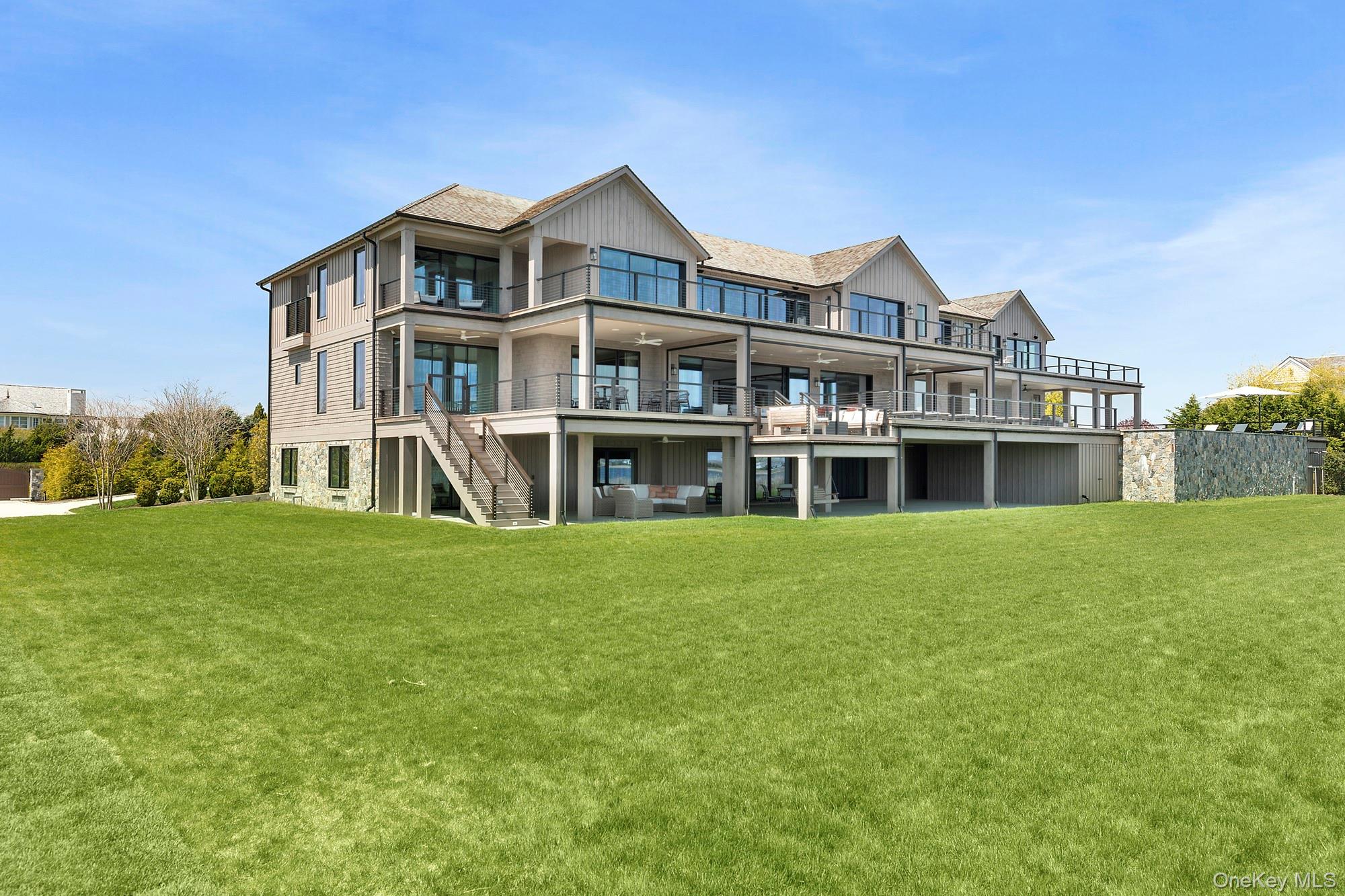 34 Westbridge Road – For Sale photo 47