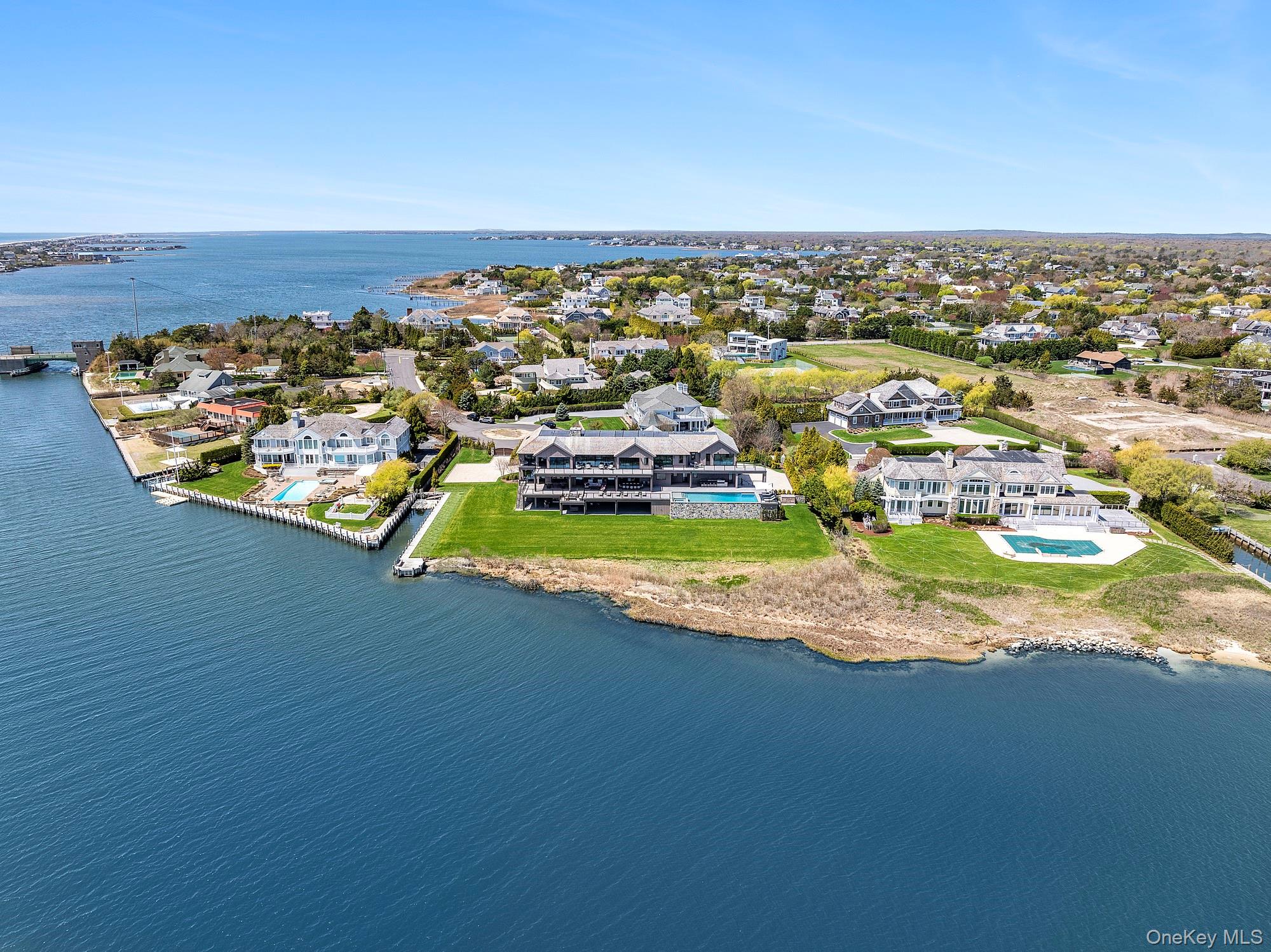 34 Westbridge Road – For Sale photo 2