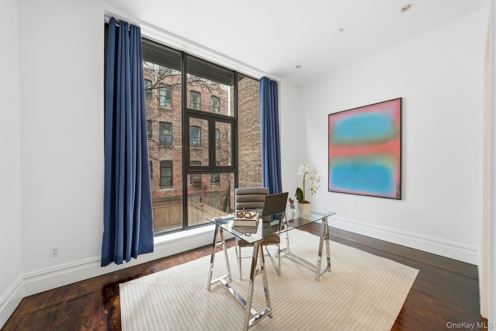 236 W 112th Street, Unit 1 photo 5