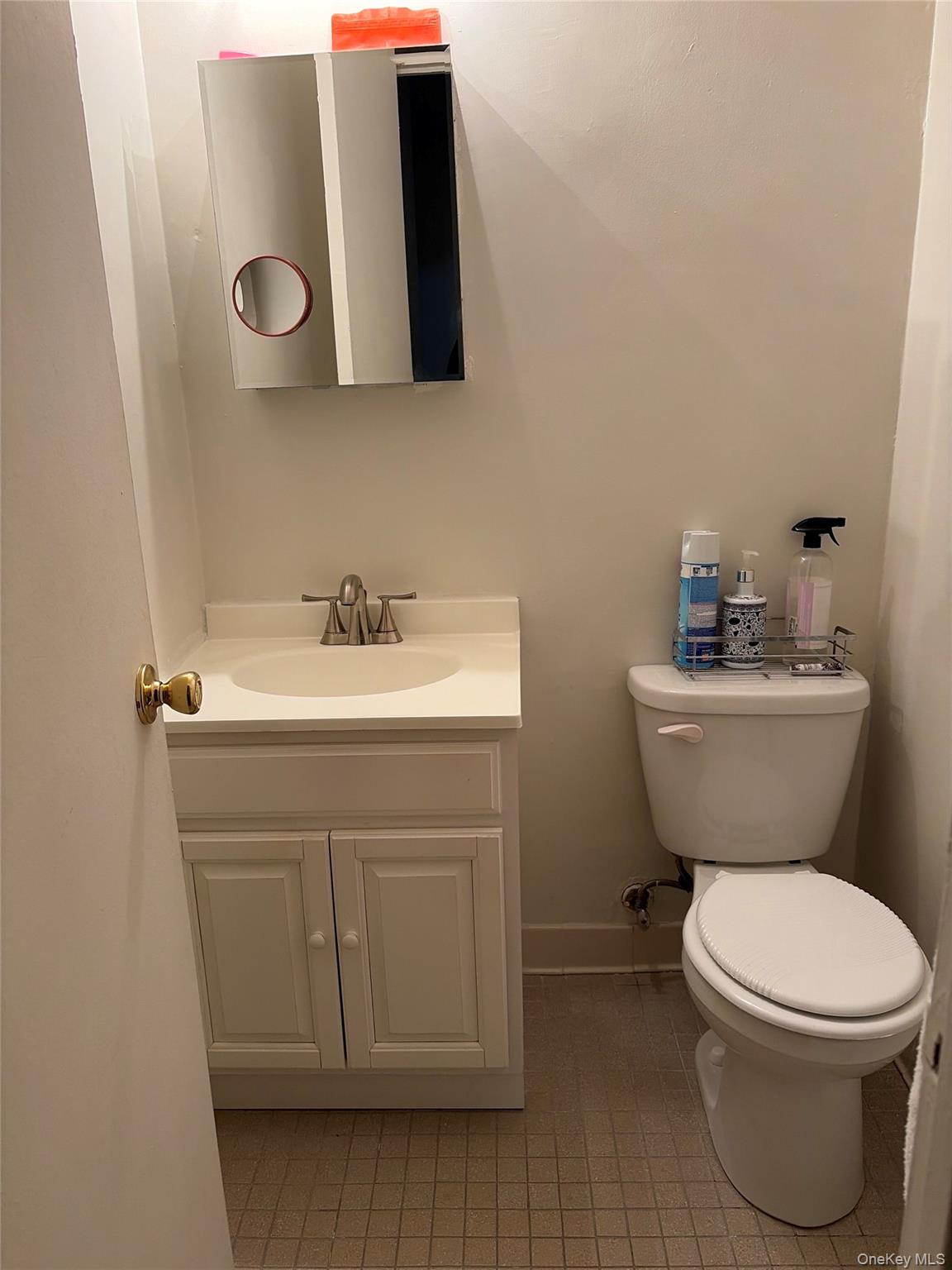 1234 Midland Avenue, Unit 3E photo 7
