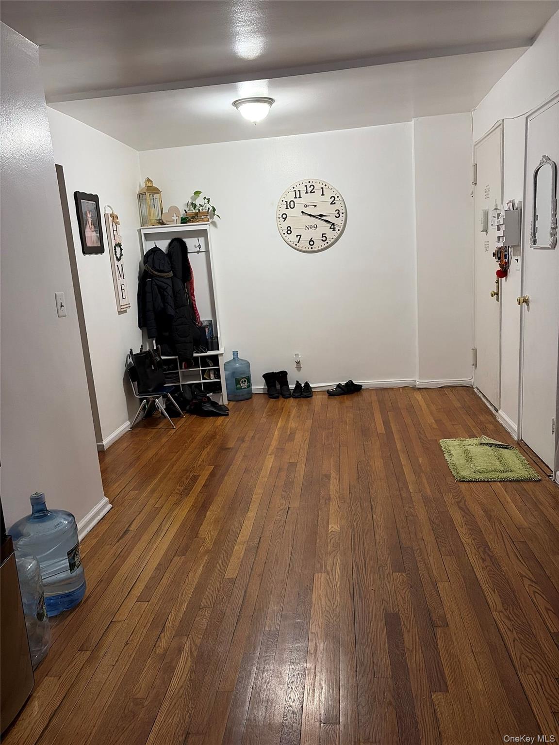 1234 Midland Avenue, Unit 3E photo 4