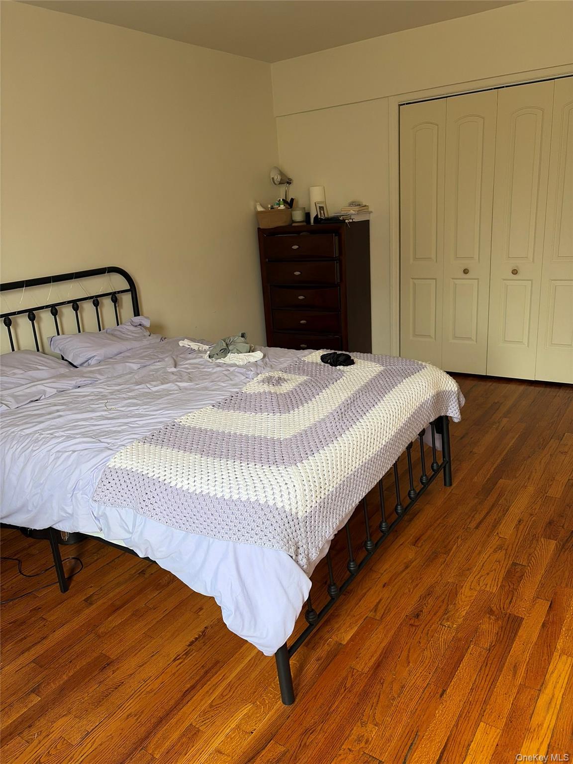 1234 Midland Avenue, Unit 3E photo 8
