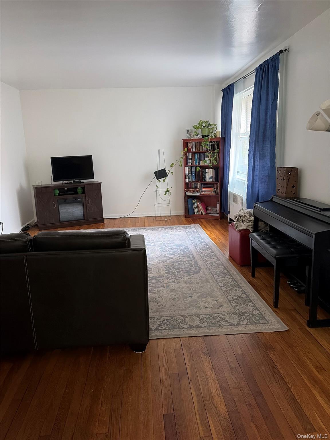 1234 Midland Avenue, Unit 3E photo 6
