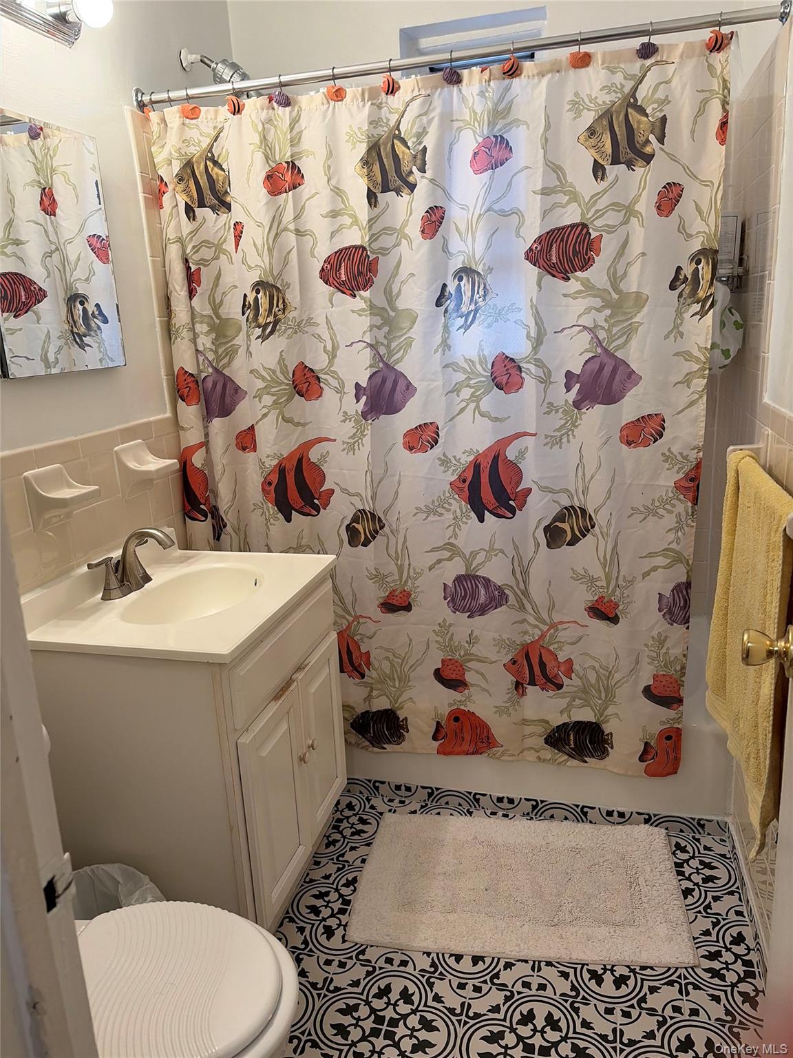 1234 Midland Avenue, Unit 3E photo 9