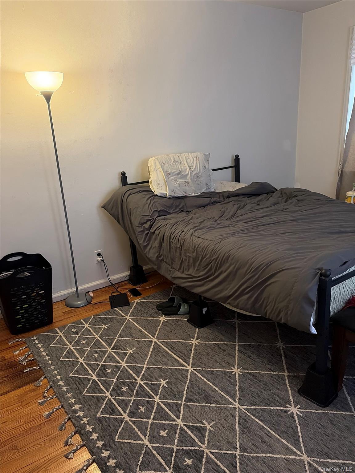 1234 Midland Avenue, Unit 3E photo 10