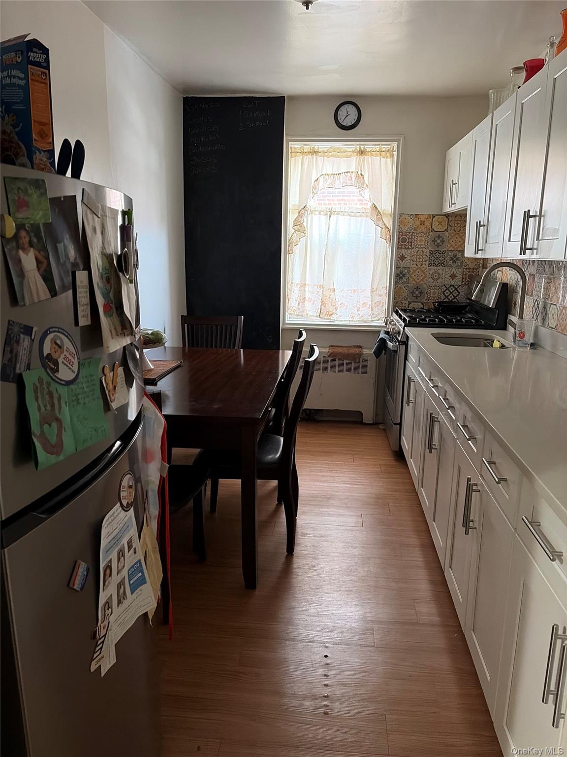 1234 Midland Avenue, Unit 3E photo 5