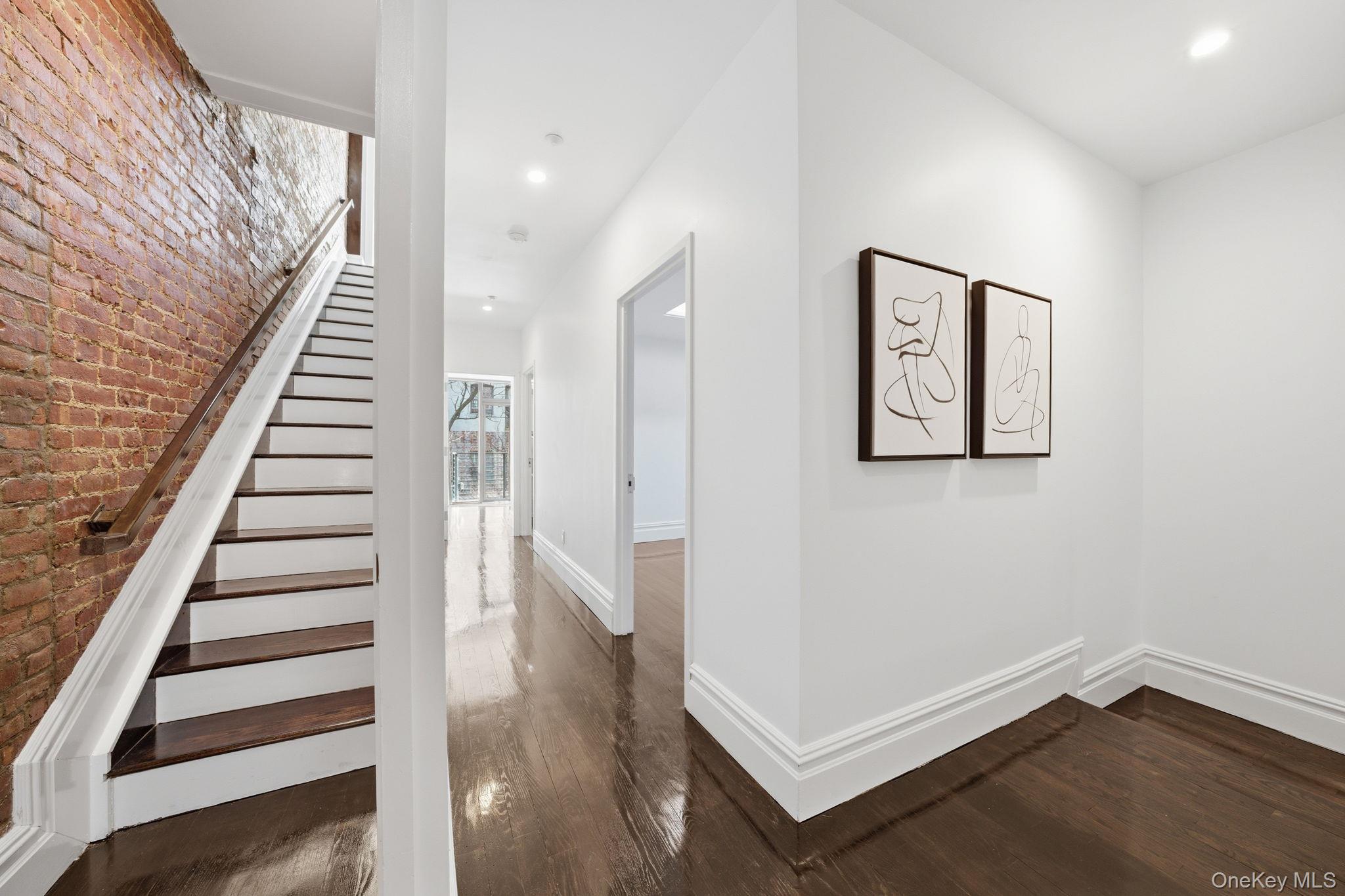 236 W 112th Street, Unit 2 photo 6