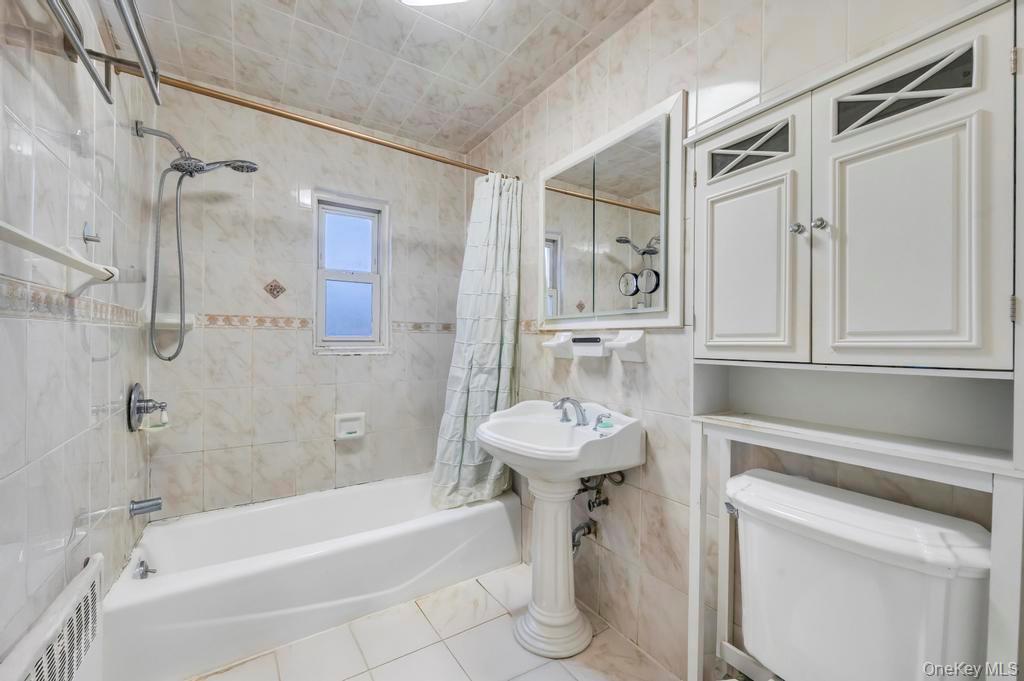 2033 E 68th Street – For Sale photo 17