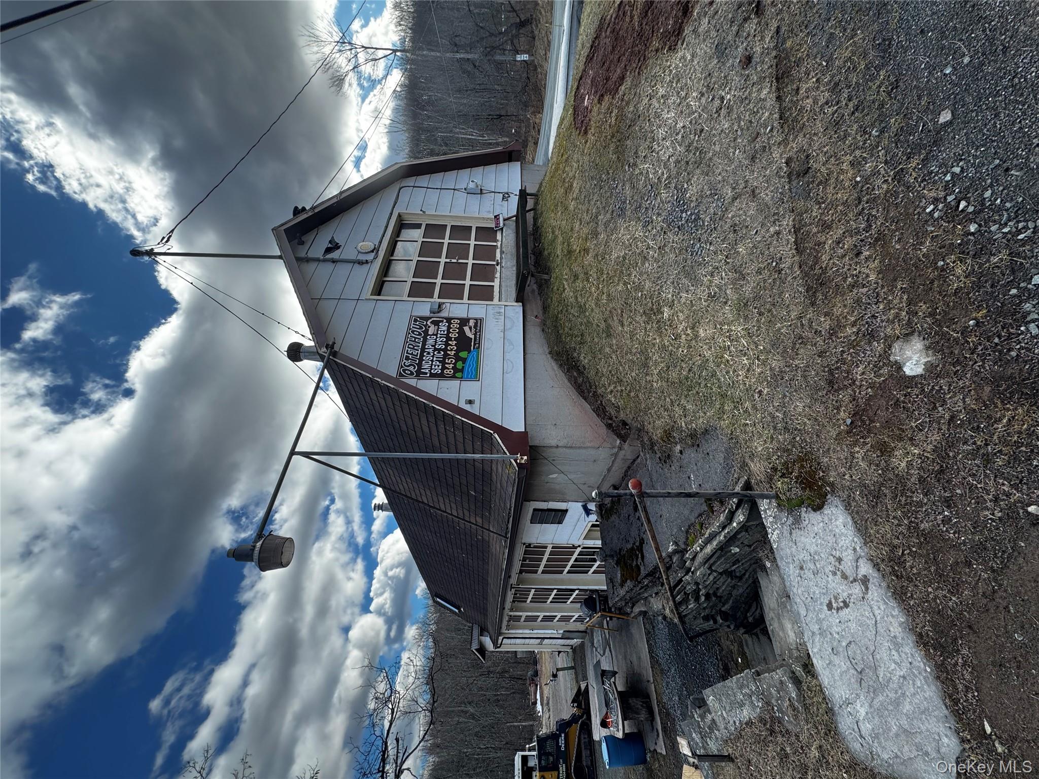 Cole Road – For Sale photo 7
