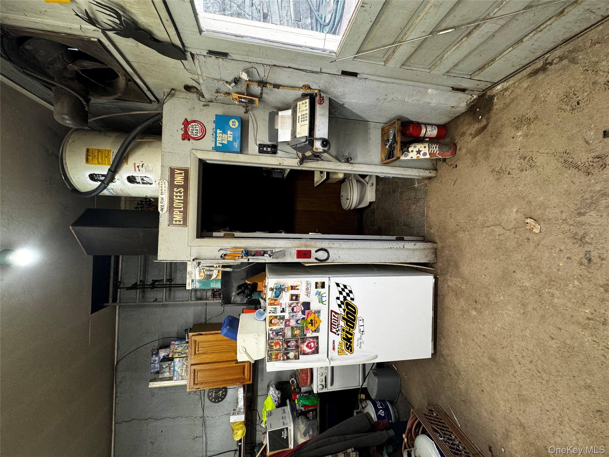 Cole Road – For Sale photo 13