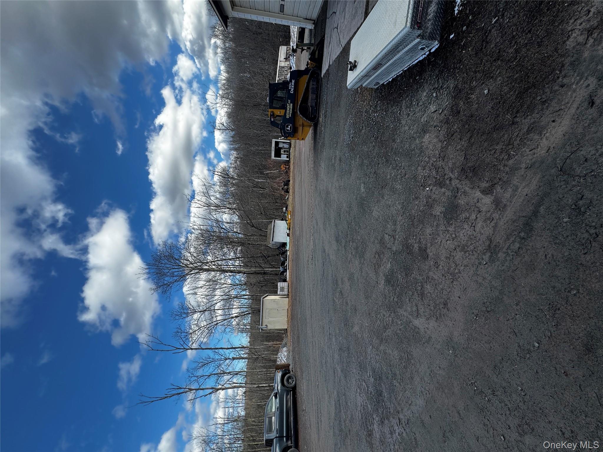 Cole Road – For Sale photo 10