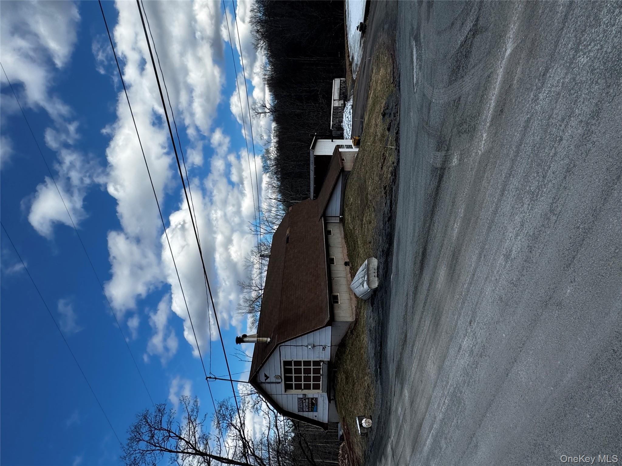 Cole Road – For Sale photo 8