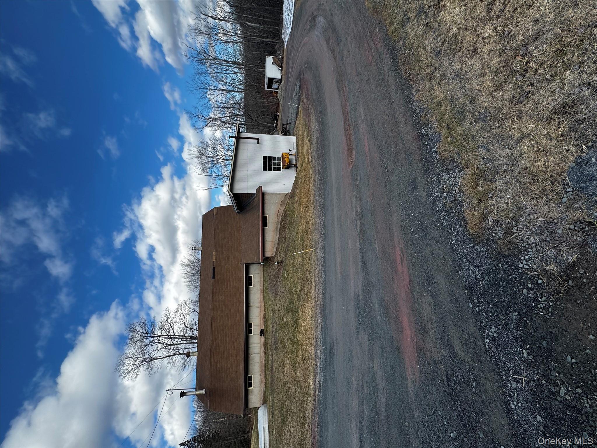 Cole Road – For Sale photo 3