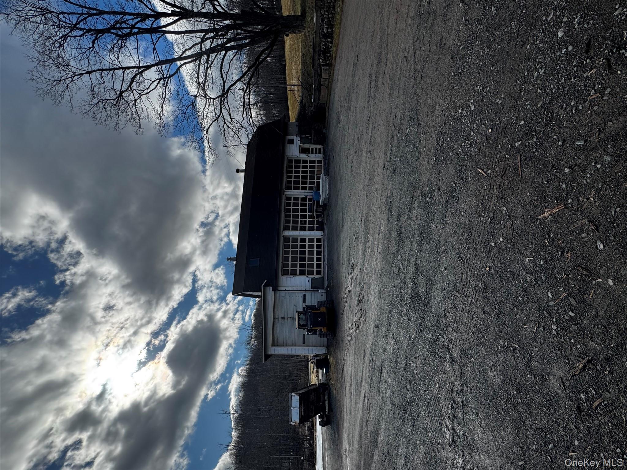 Cole Road – For Sale