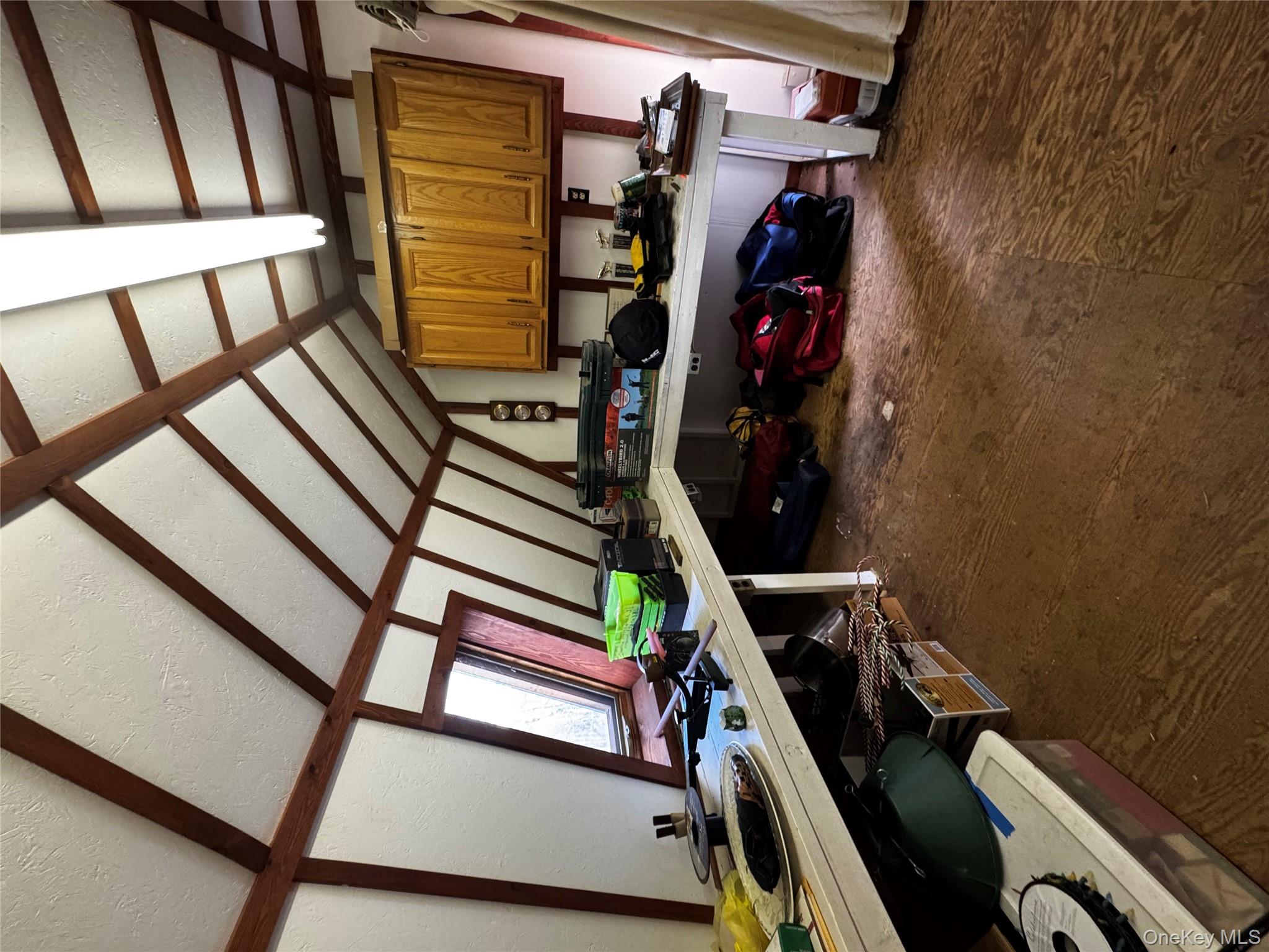 Cole Road – For Sale photo 5