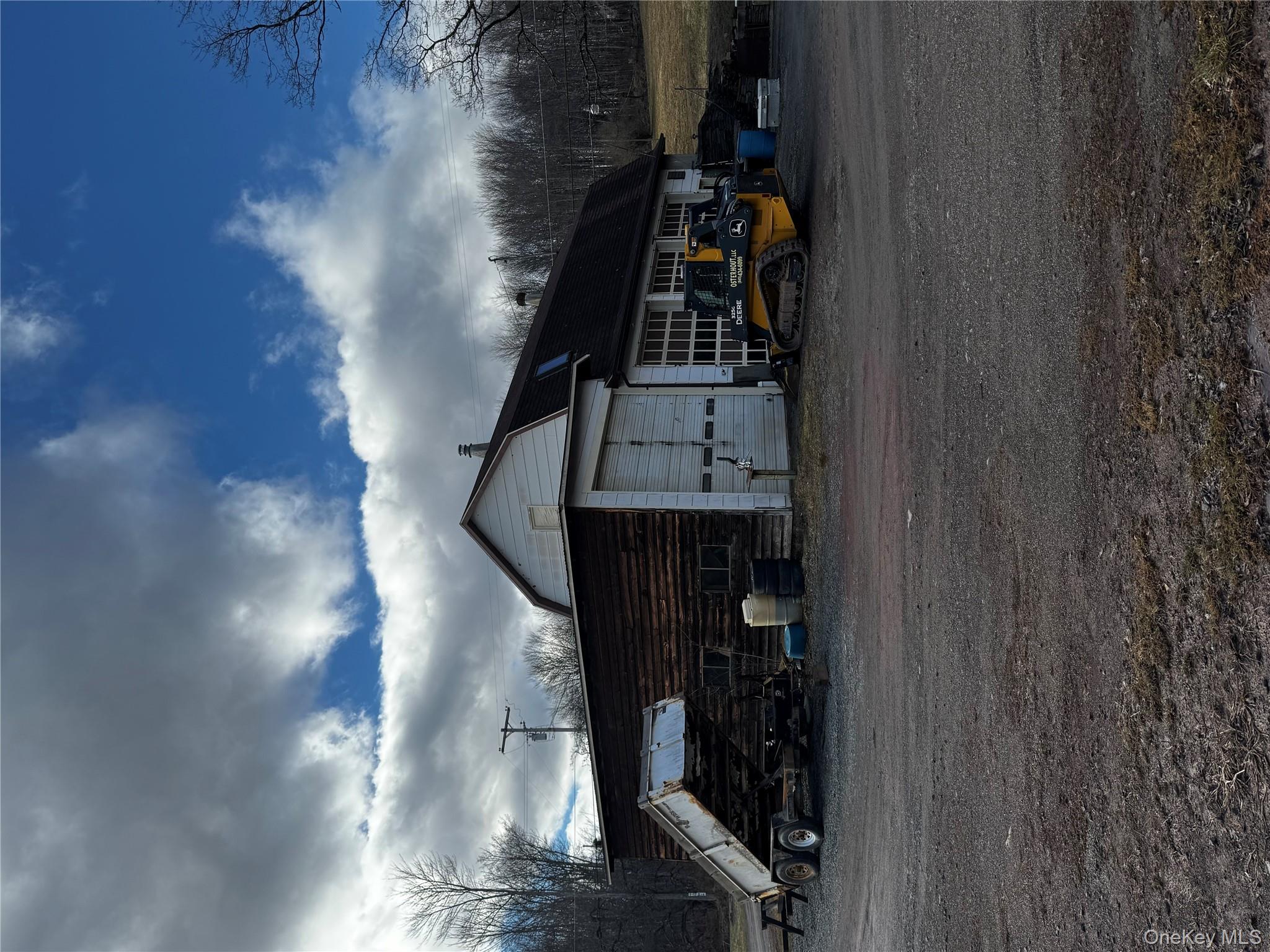 Cole Road – For Sale photo 2