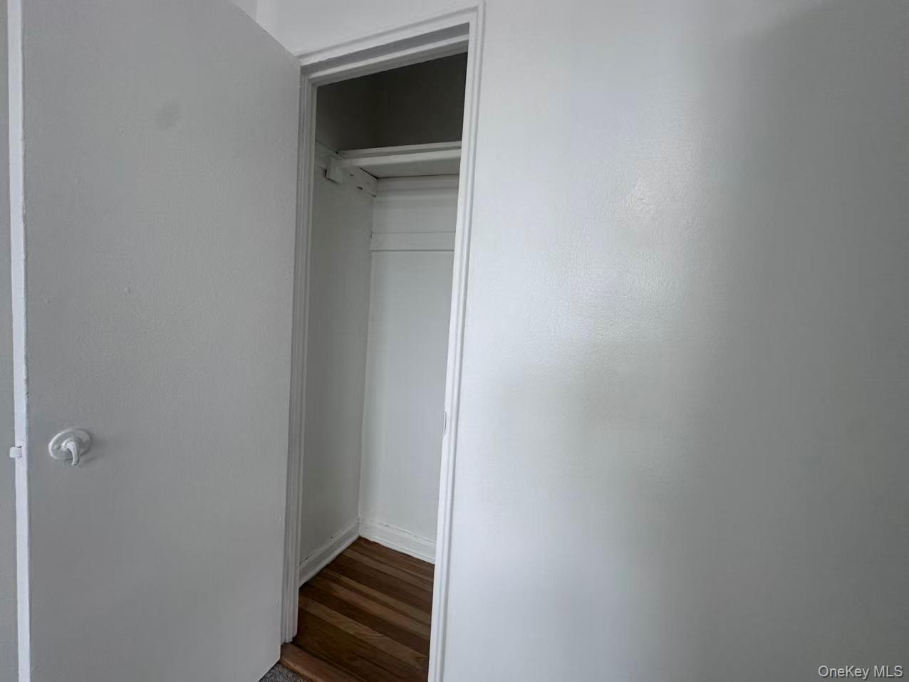 150-11 72nd Road, Unit 6F photo 8