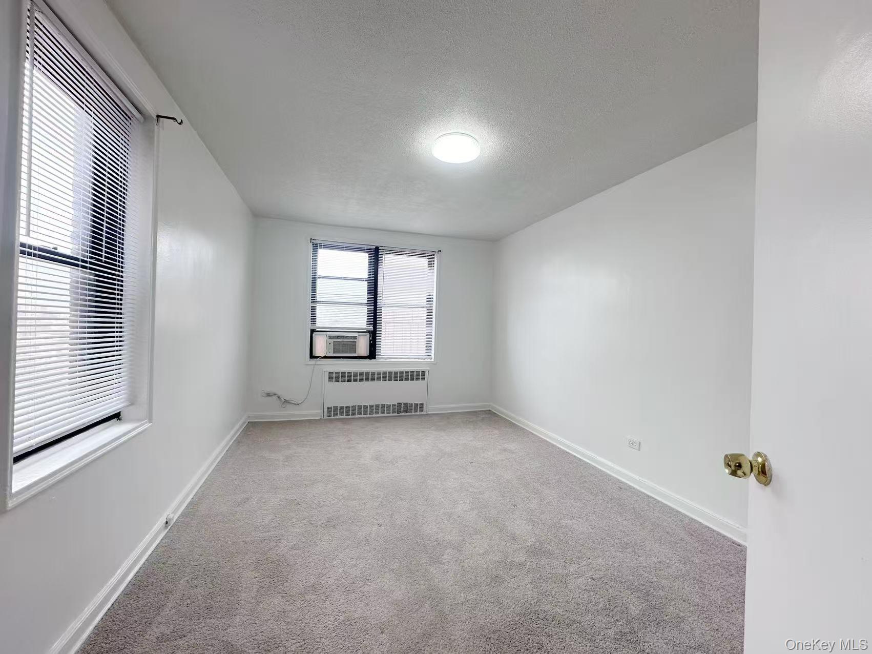150-11 72nd Road, Unit 6F photo 3