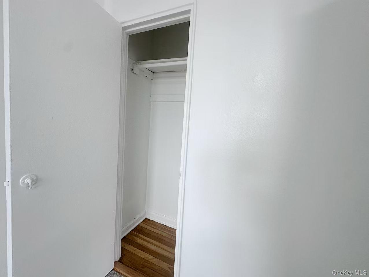 150-11 72nd Road, Unit 6F photo 10