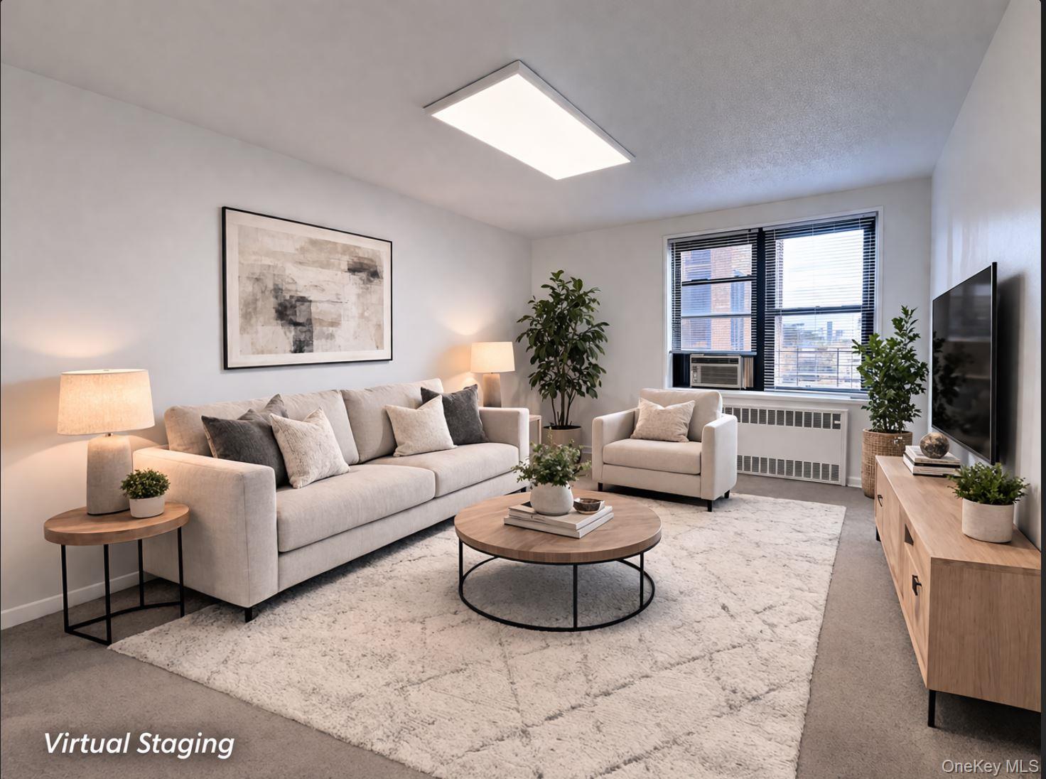 150-11 72nd Road, Unit 6F photo 4