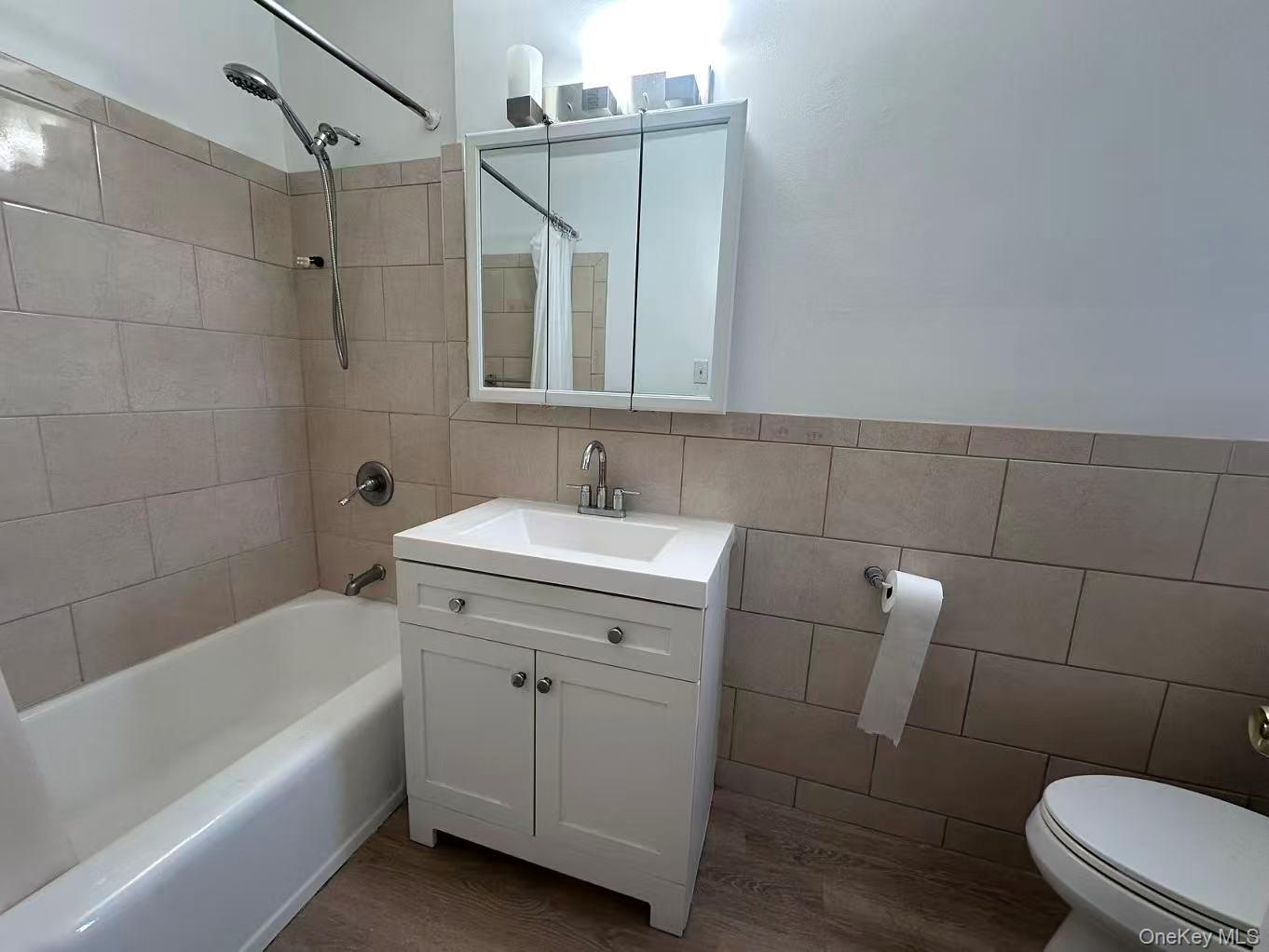 150-11 72nd Road, Unit 6F photo 7