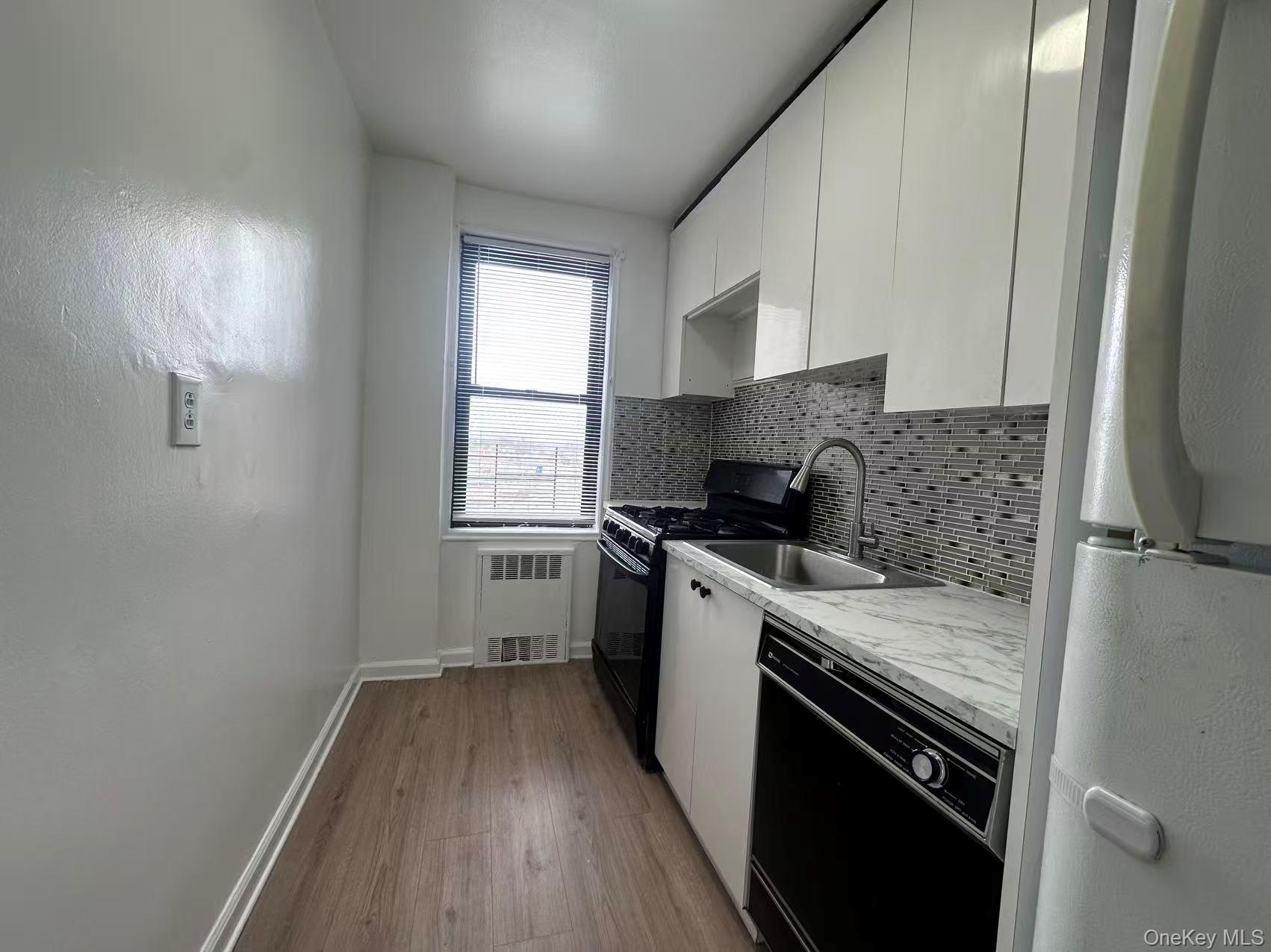 150-11 72nd Road, Unit 6F photo 6