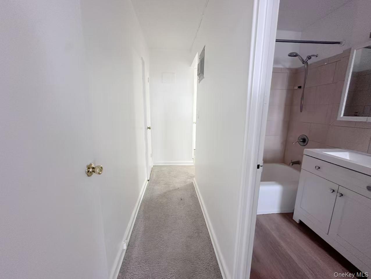 150-11 72nd Road, Unit 6F photo 9