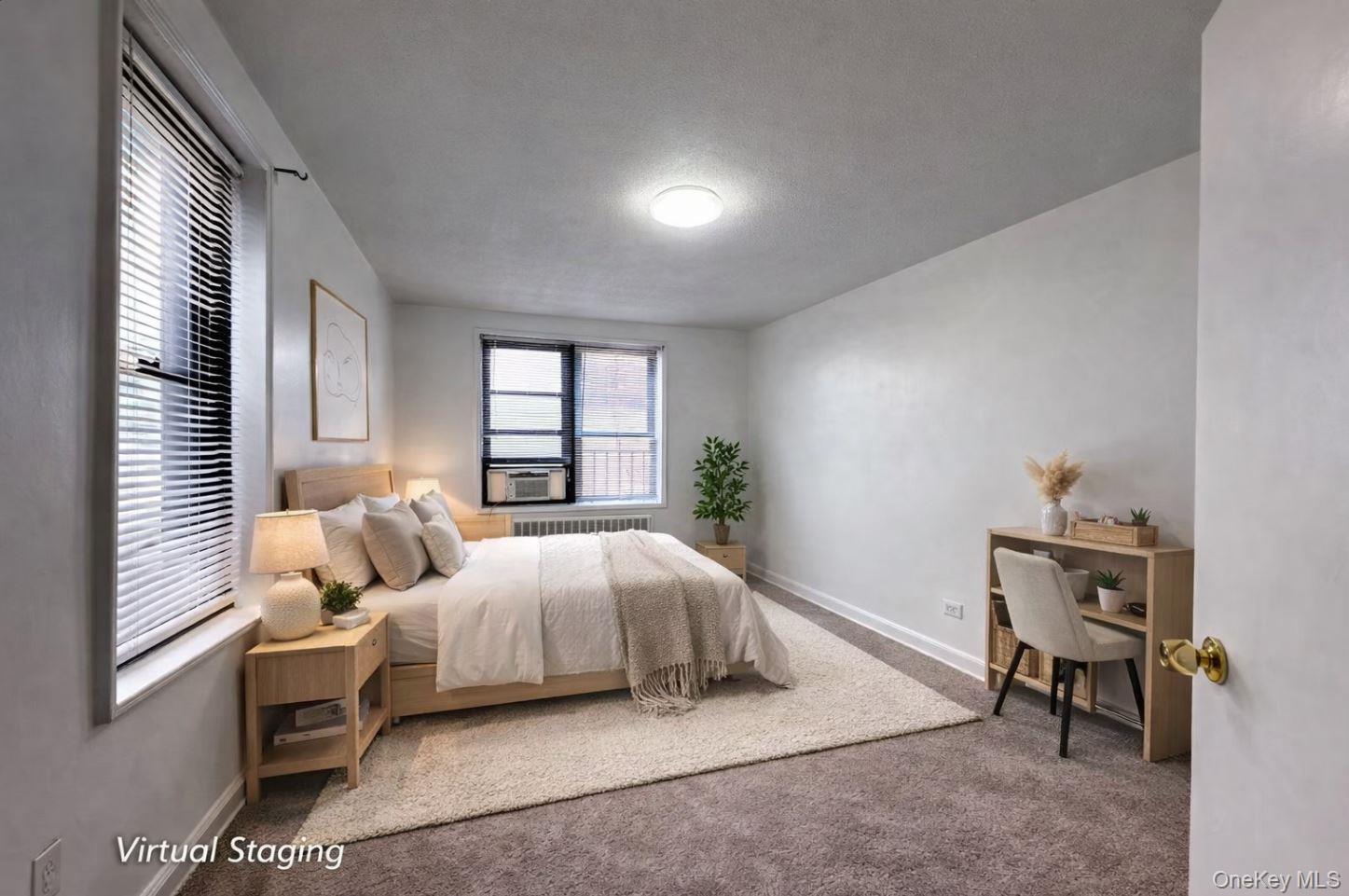 150-11 72nd Road, Unit 6F photo 5