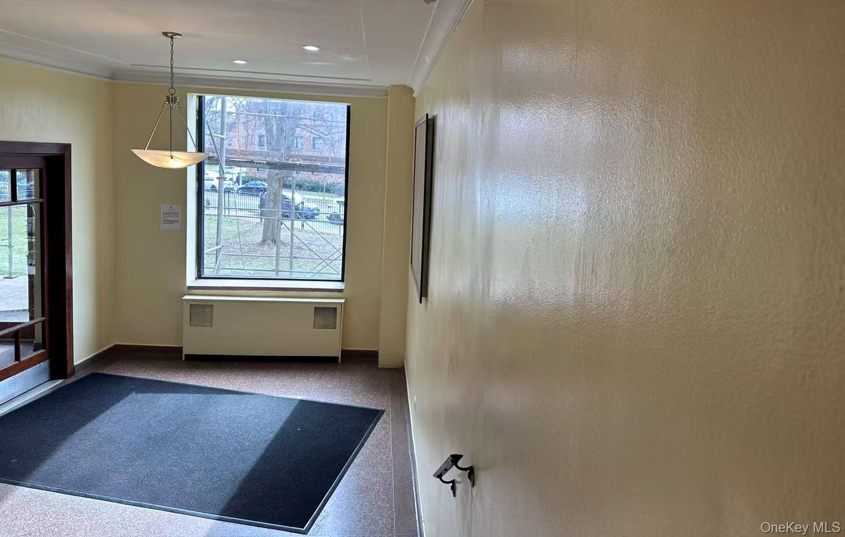 150-11 72nd Road, Unit 6F photo 2