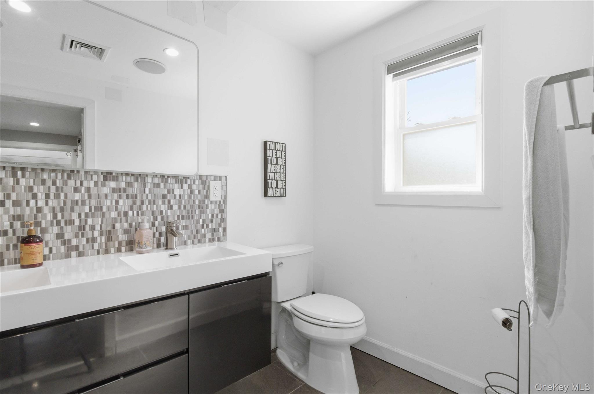 31-12 Buell Street – For Sale photo 28