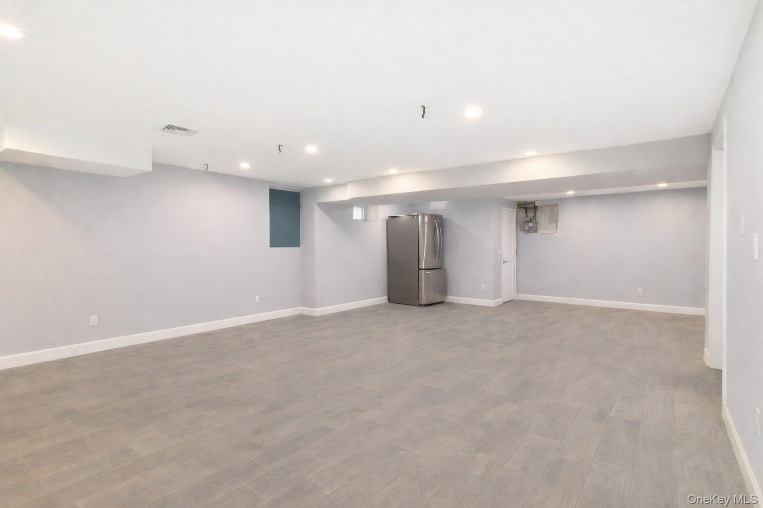 31-12 Buell Street – For Sale photo 39