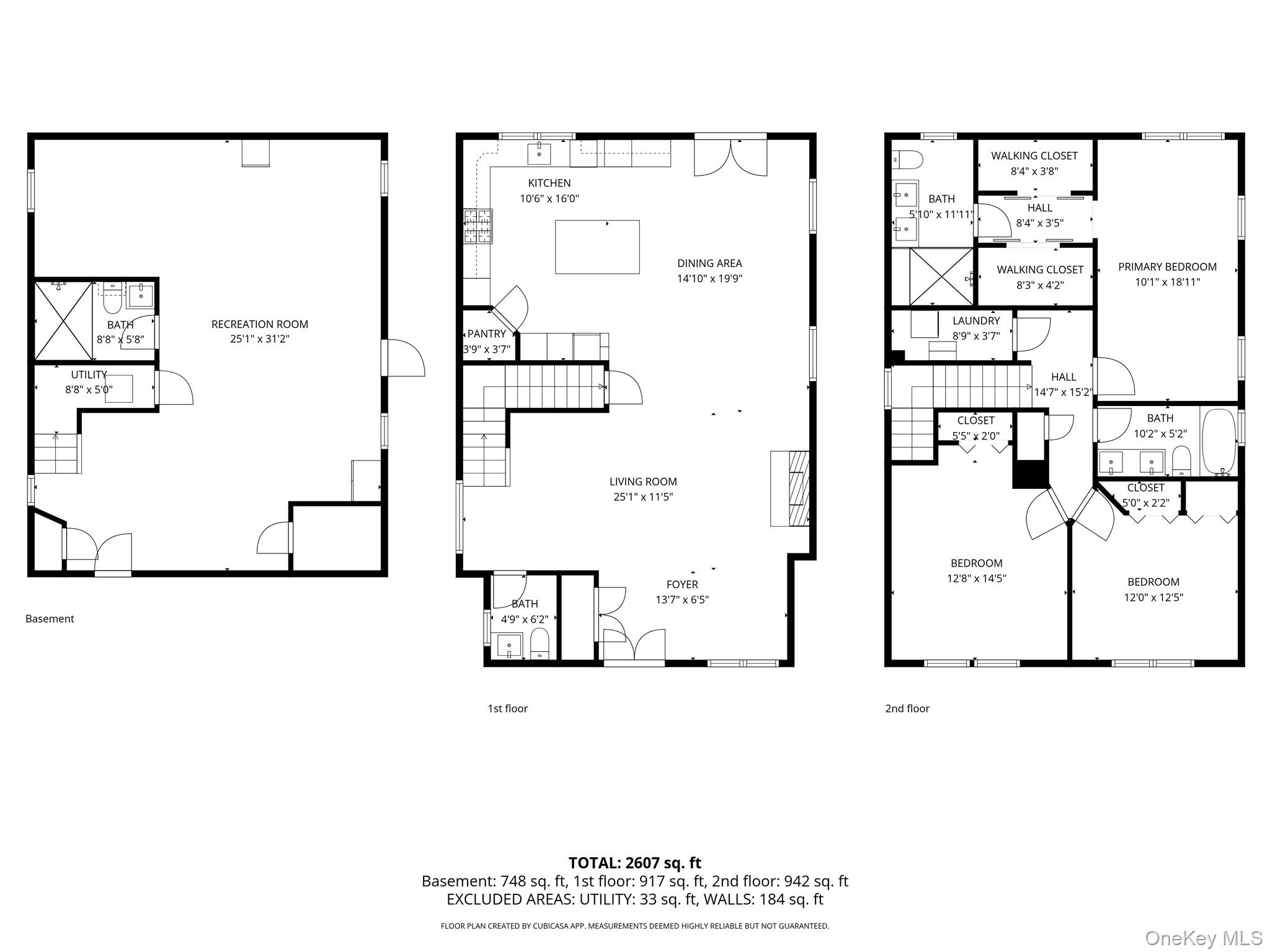 31-12 Buell Street – For Sale photo 43