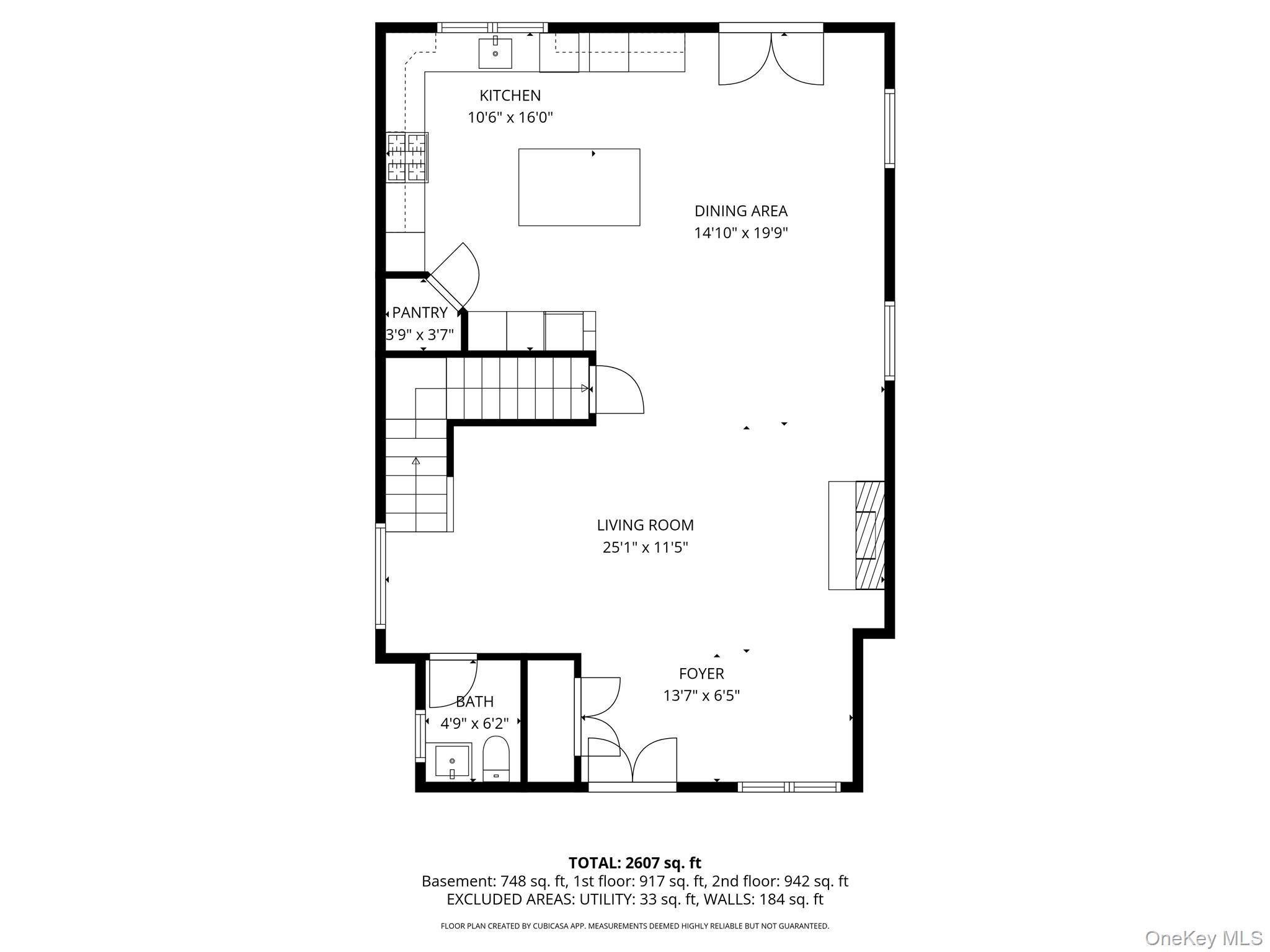 31-12 Buell Street – For Sale photo 41