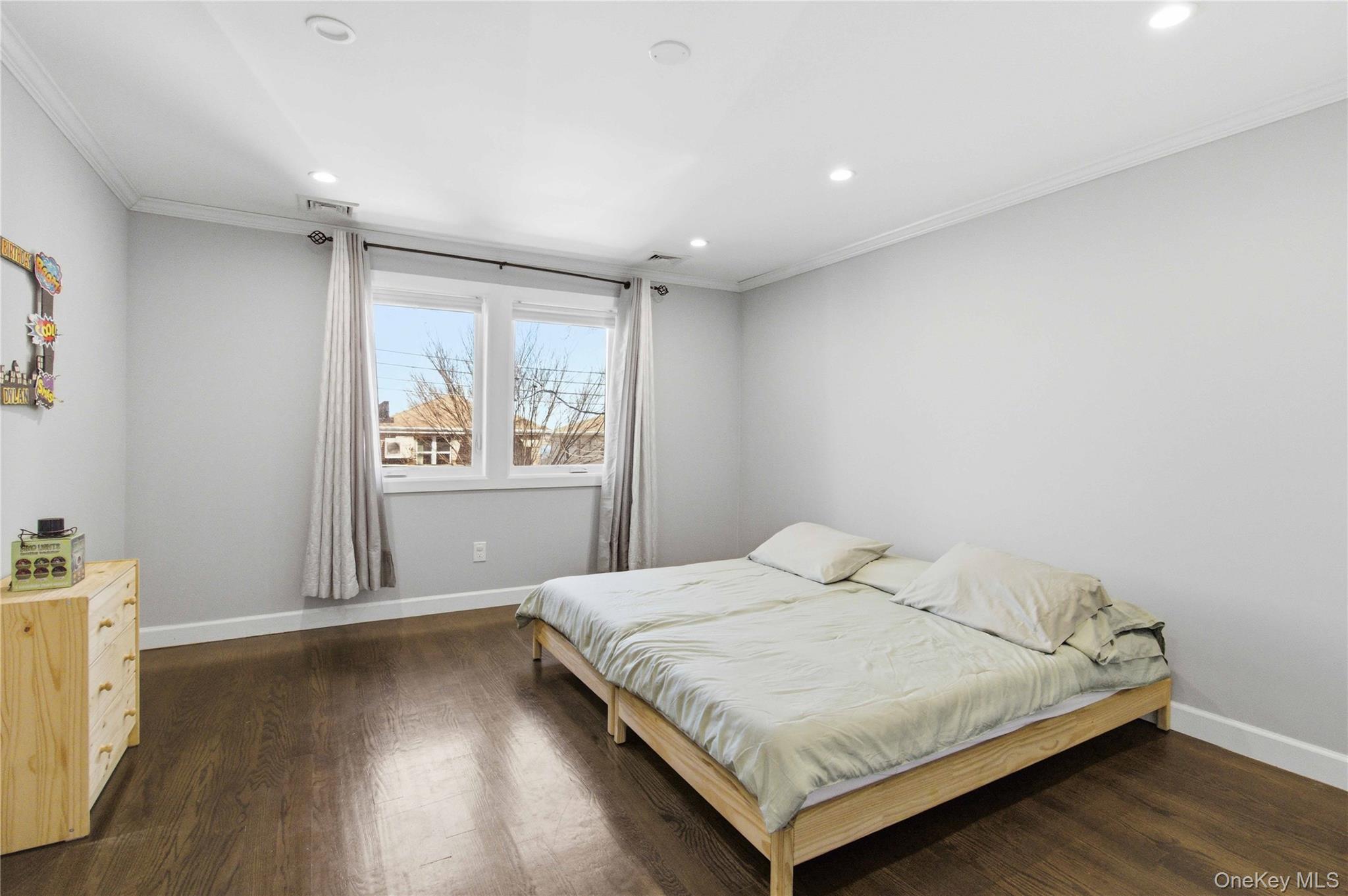 31-12 Buell Street – For Sale photo 34