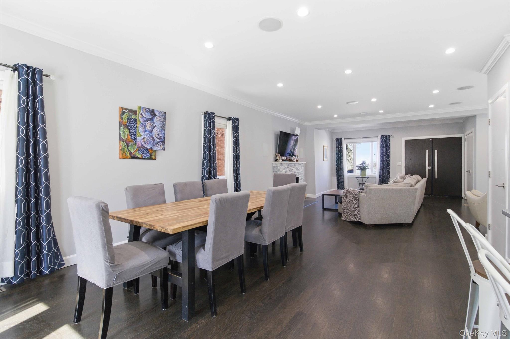 31-12 Buell Street – For Sale photo 19