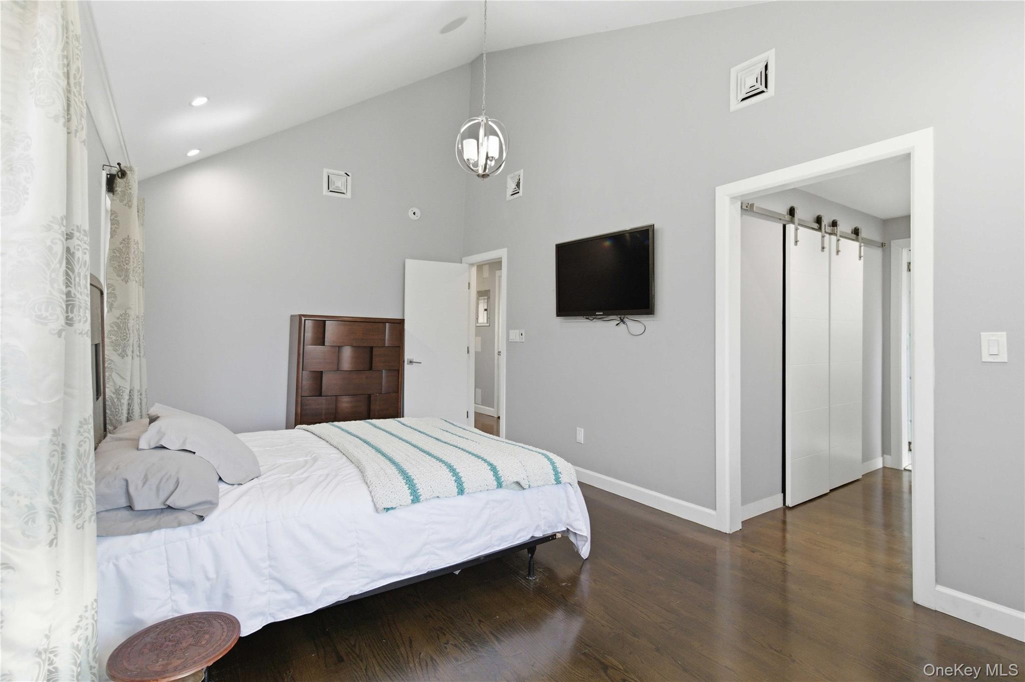 31-12 Buell Street – For Sale photo 26