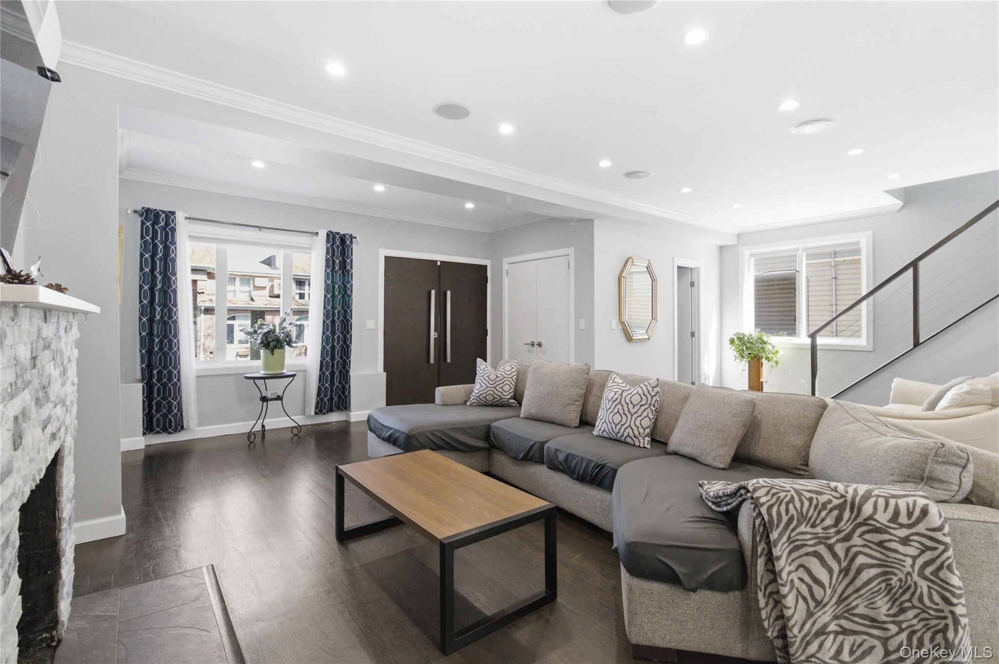 31-12 Buell Street – For Sale photo 9