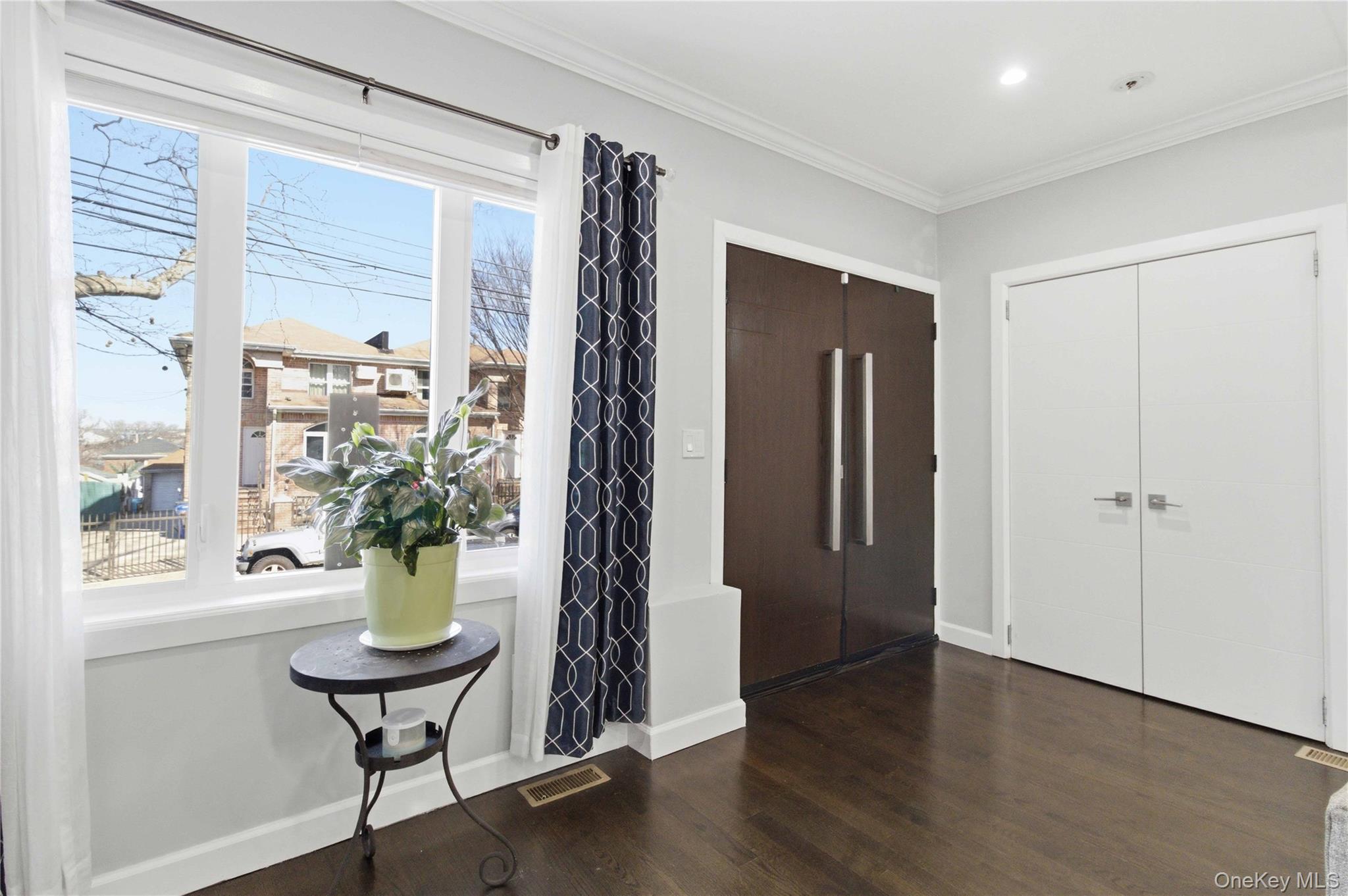 31-12 Buell Street – For Sale photo 8