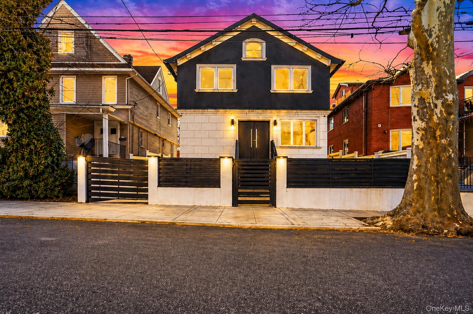 31-12 Buell Street – For Sale photo 44